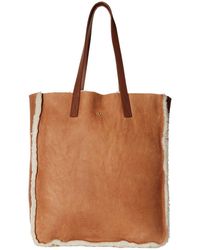 ugg florence tote ugg florence tote